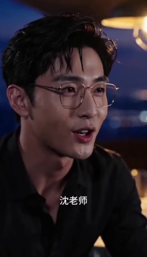 影帝撕约强宠妻（45集）集免费看短剧