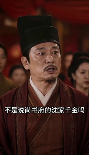 将军偏爱山野糙妻（42集）在线观看