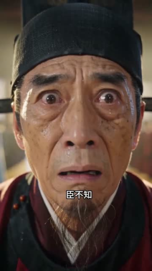 穿成奶猫后,暴君偷听我心声吃瓜(40集) 穿成奶猫后,暴君偷听我心声吃瓜(40集)最近很火的短剧