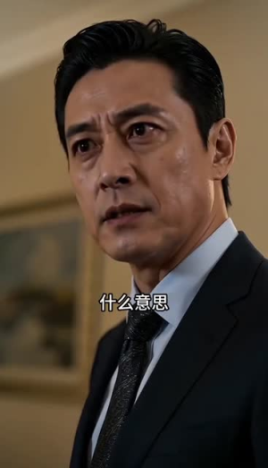 穿成死对头妻女双全(82集) 穿成死对头妻女双全(82集)好看的短剧