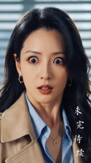 温总步步谋爱（20集）独家资源免费看