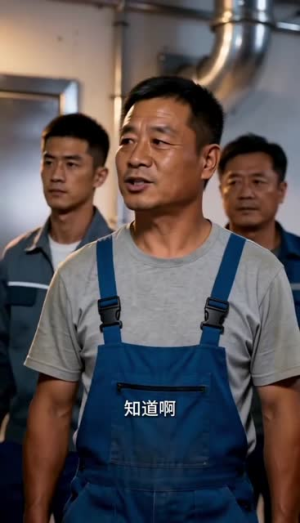 系统加持:我在小县城风生水起2(60集) 系统加持:我在小县城风生水起2(60集)好看短剧追不停