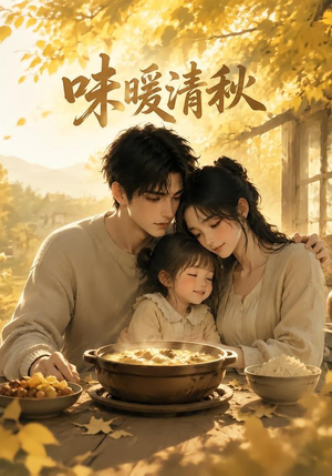 味暖清秋（63集）免费观看完整版