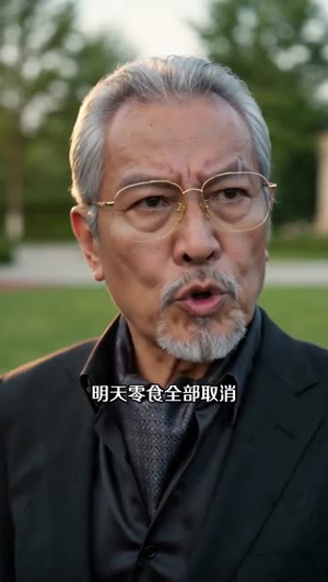 夺回气运后，真千金回归不忍了第三季（75集）好看的短剧分享