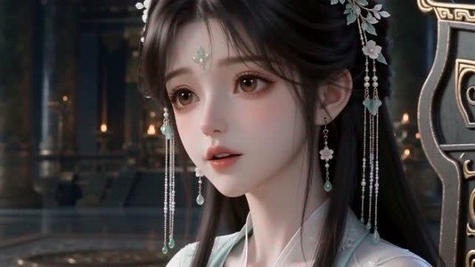 茶茶幼崽（21集）精彩短剧来了