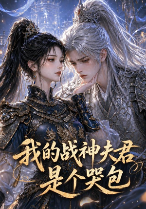 我的战神夫君是个哭包（26集）百度网盘在线看