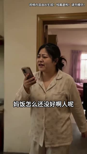 人生四十可重启（54集）1-102集