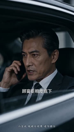 夜市摊妈妈，藏了总裁的小千金（40集）短剧免费看全集