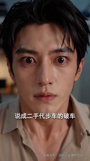 这一世我只想低调，奈何实力不允许（86集）在线免费观看