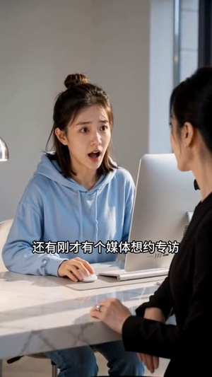 顾先生别来无恙（50集）网上可以看吗