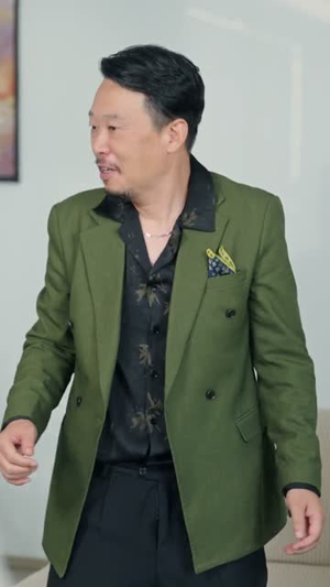 纯阳龙盒:我的复仇征途(80集) 纯阳龙盒:我的复仇征途(80集)全网独播免费看