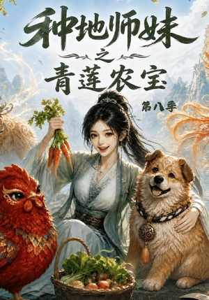 种地师妹之青莲农宝第八季（27集）精彩短剧来袭