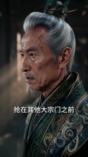 做饭养出真圣战猿(52集) 做饭养出真圣战猿(52集)全集都在这里了