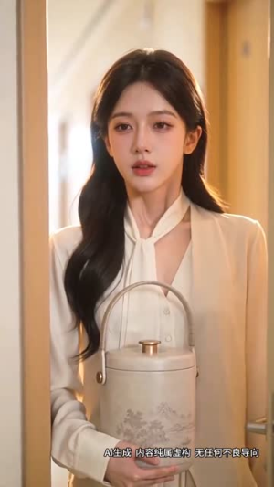 他失忆后,却再次爱上我(20集) 他失忆后,却再次爱上我(20集)热播短剧排行榜