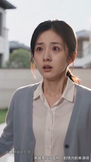 命运互换二十年（45集）在线播放