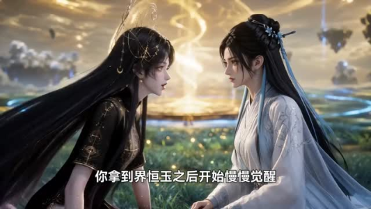 归泱第二季（92集）经典回顾免费看