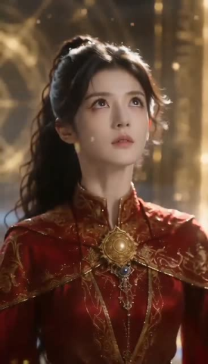 穿越魔法废柴，靠现代炼金碾压天才（36集）热门短剧追不停
