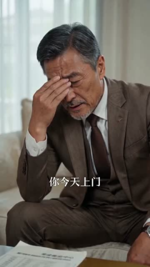 黑月光她不按剧本,傅总他甘愿沉沦(60集) 黑月光她不按剧本,傅总他甘愿沉沦(60集)短剧推荐上热门