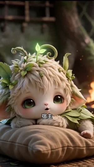 全球雨林游戏：开启篇（70集）短剧中追到爽