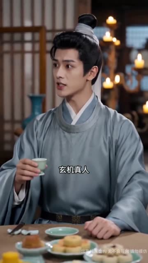 拒嫁状元奔赴良人相伴(37集) 拒嫁状元奔赴良人相伴(37集)男主角是谁