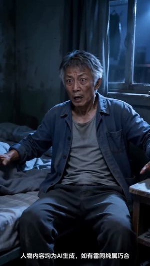 这届动物真难带第二季（43集）解说文案