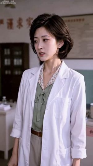 八零情深,乐归临川(67集) 八零情深,乐归临川(67集)免费短剧推荐