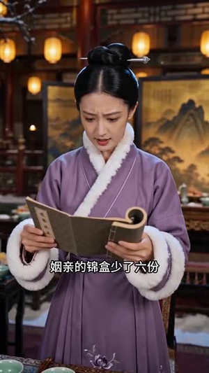 老子可是何美丽的男人5(111集) 老子可是何美丽的男人5(111集)精彩短剧合集