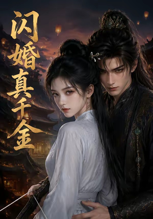 闪婚真千金(27集) 闪婚真千金(27集)第一季
