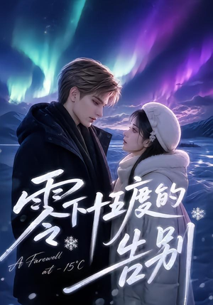 零下十五度的告别(56集) 零下十五度的告别(56集)高清无码免费看