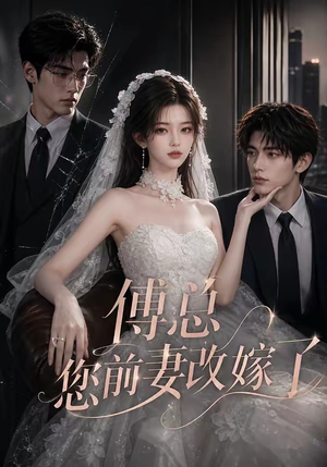 傅总您前妻改嫁了（69集）短剧免费观看
