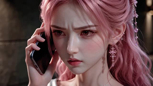 旧爱落幕:影帝前任情难却(60集) 旧爱落幕:影帝前任情难却(60集)超好看古装短剧