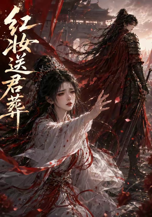 红妆送君葬(140集) 红妆送君葬(140集)评价怎么样