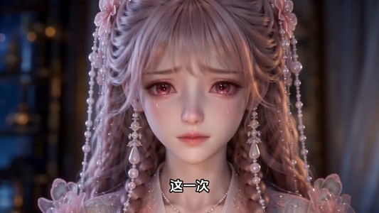 我的玉兔落进人间第二季落凡小兔,世子独宠(81集) 我的玉兔落进人间第二季落凡小兔,世子独宠(81集)热门短剧来袭