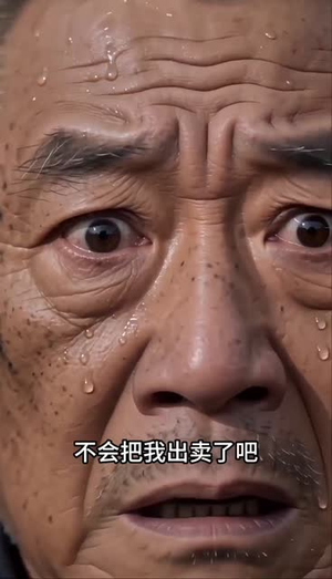深山寻宝之陆沉的故事(96集) 深山寻宝之陆沉的故事(96集)热播短剧免费看