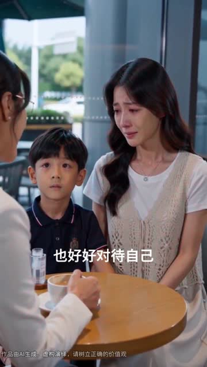 珩珩知恩图报(32集) 珩珩知恩图报(32集)全集一次看完