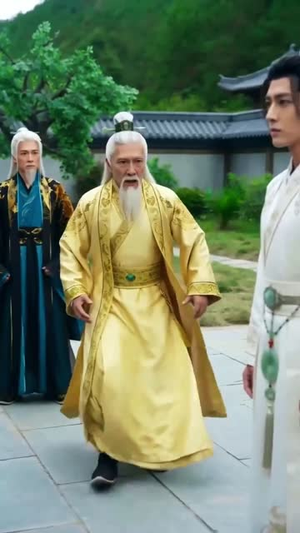 九转神体诀！（79集）评价怎么样