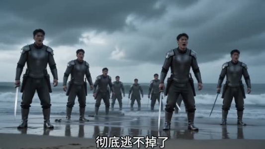 十万月薪保镖,我在都市当保镖第二季(62集) 十万月薪保镖,我在都市当保镖第二季(62集)太好看了短剧