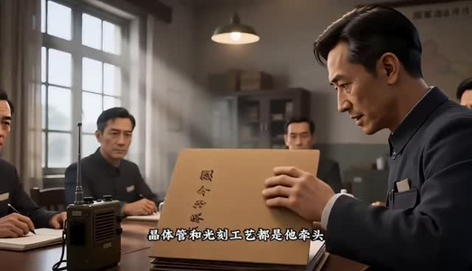 归芯第二季(69集) 归芯第二季(69集)爆火短剧追不停