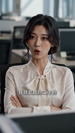整顿职场，从拒绝换班开始（73集）热门短剧来袭