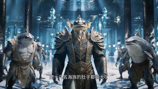 凡人仙葫之问道第九季(195集) 凡人仙葫之问道第九季(195集)短剧全集免费