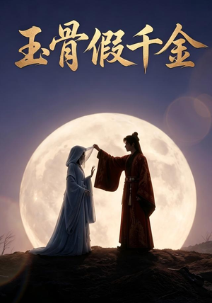 玉骨假千金(42集) 玉骨假千金(42集)小短剧抢先看