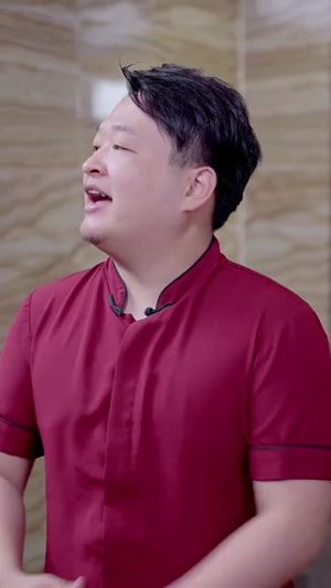 那年情深落星河(65集) 那年情深落星河(65集)民国短剧推荐