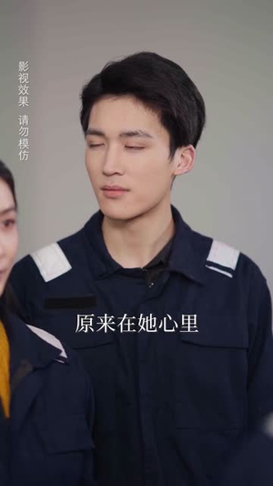 离婚后我带女儿开启新人生（51集）口碑爆棚免费看