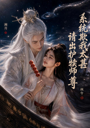 系统欺我太甚请出护犊师尊(73集) 系统欺我太甚请出护犊师尊(73集)免费热门短剧