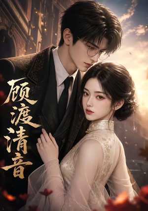 顾渡清音（56集）精彩短剧片段