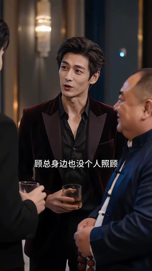 烟火不相逢(61集) 烟火不相逢(61集)高清画质免费看