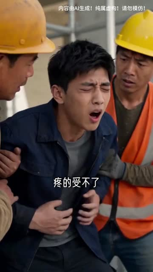 你嫌我贵，我偏把生意做大（30集）短剧热播推荐