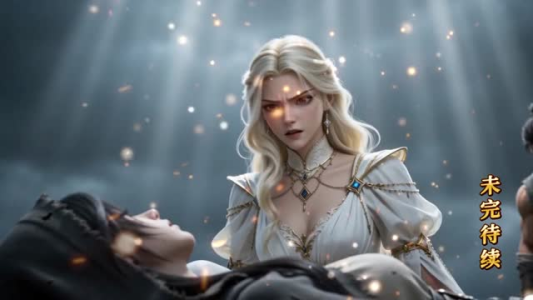 收徒种田,捡了个魔尊当化肥(40集) 收徒种田,捡了个魔尊当化肥(40集)在线看免费版