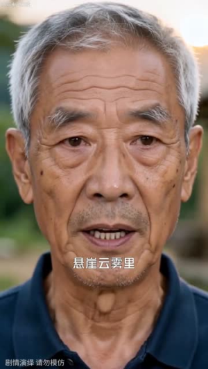 厨神从乡下来2（40集）热门了短剧