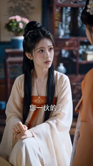 郡王他又争又抢（70集）短剧推荐更新中